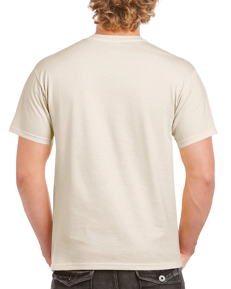 8ball Cherry Shirt