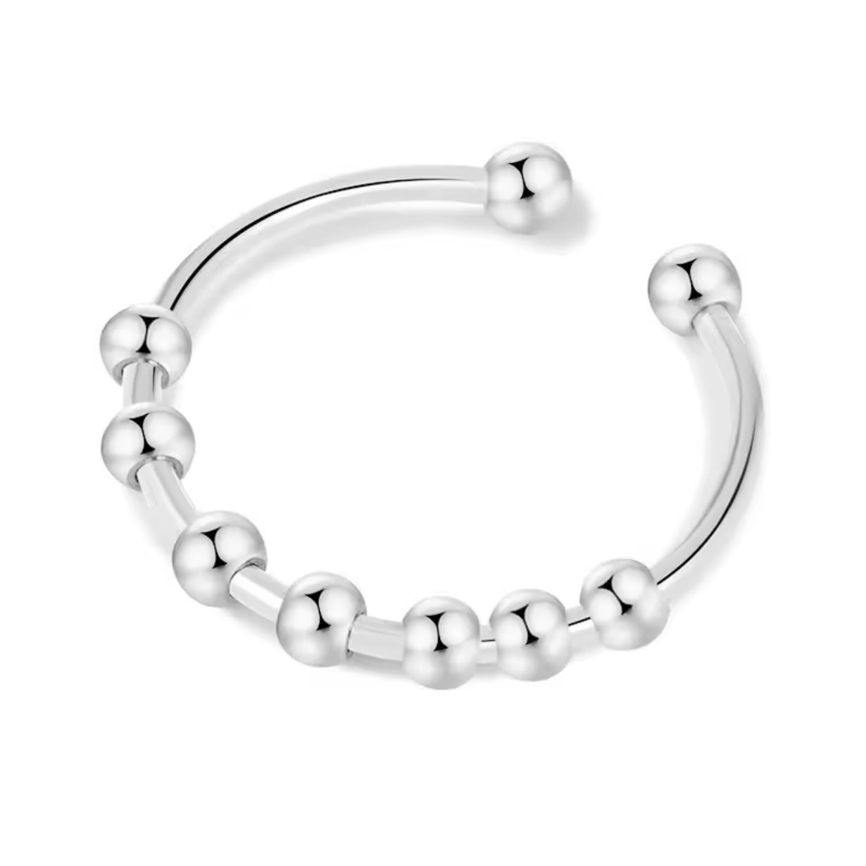 Anxiety Ring