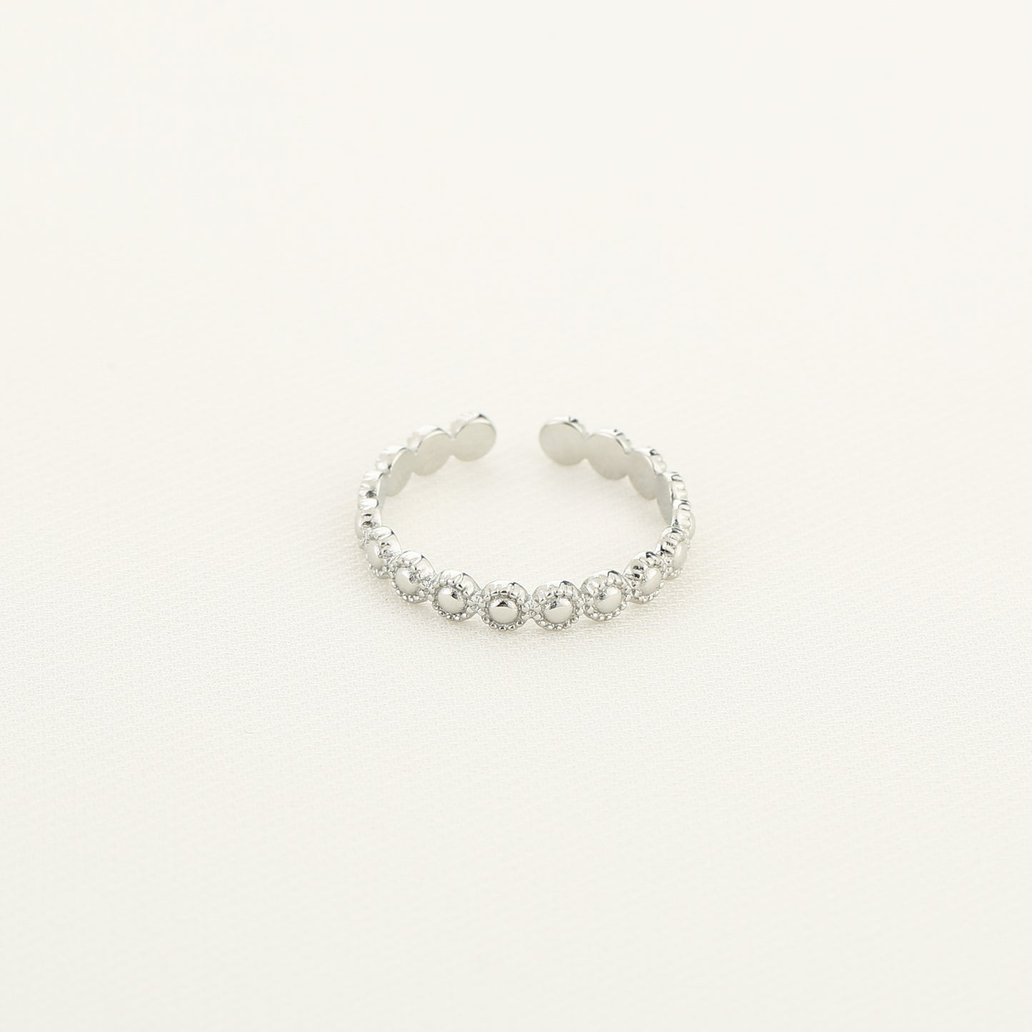 Dots Ring