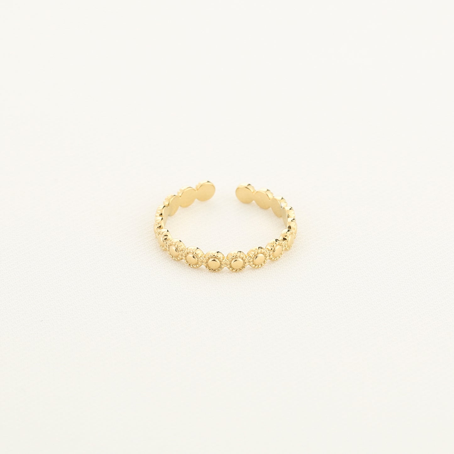 Dots Ring