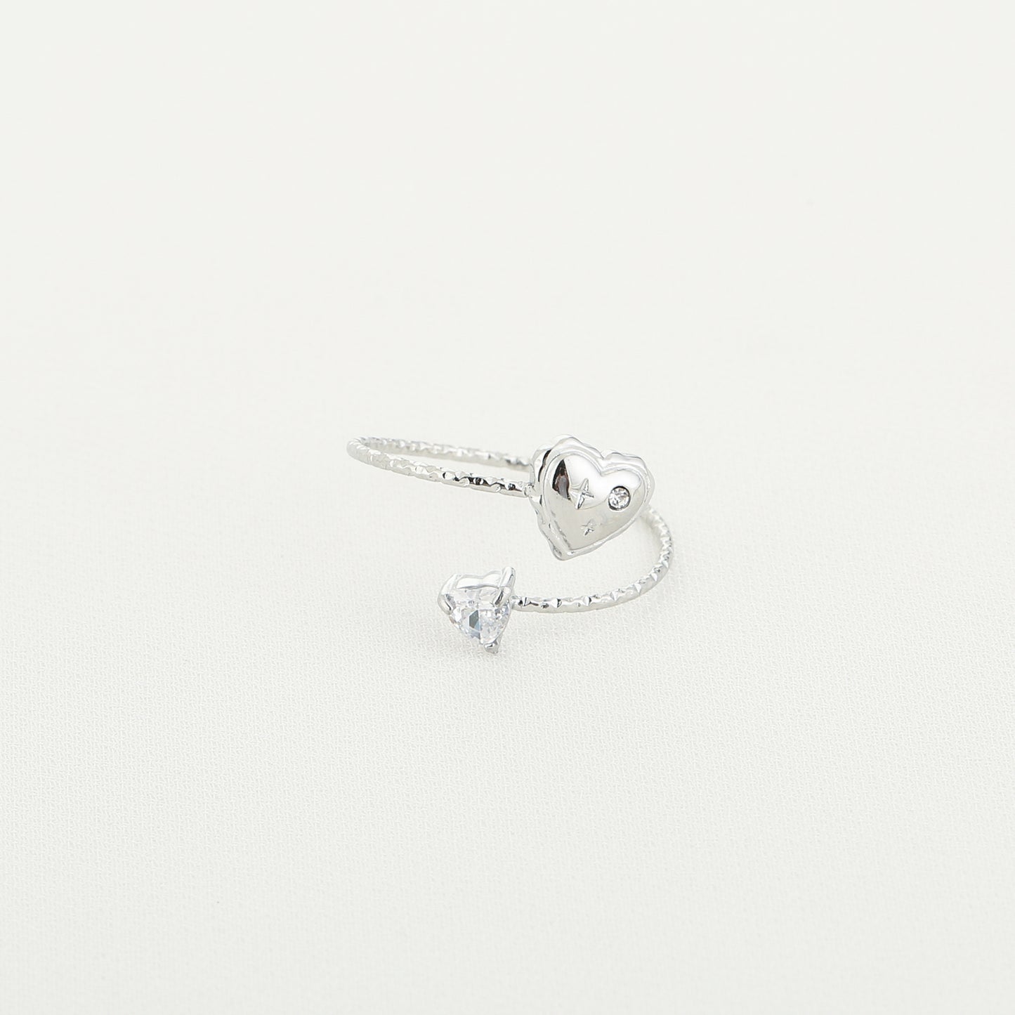 Lovely Ring