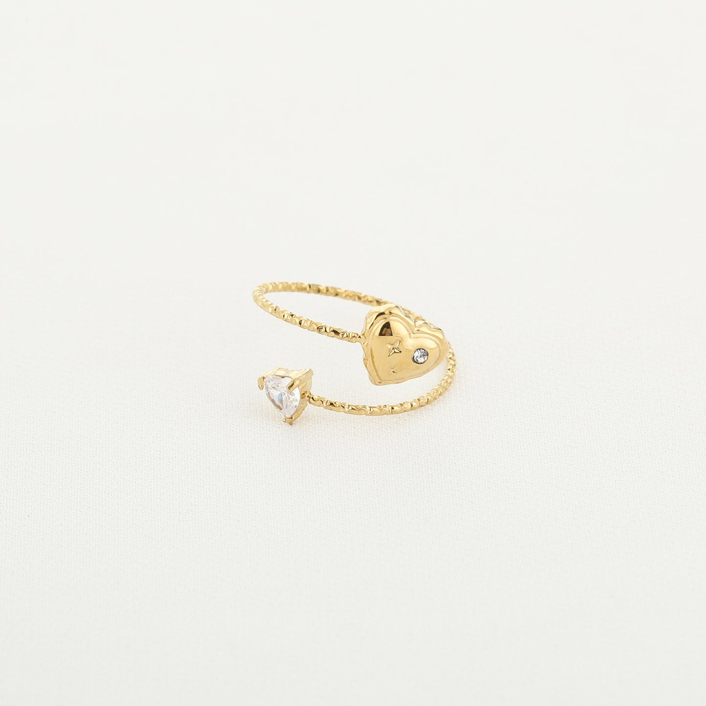 Lovely Ring