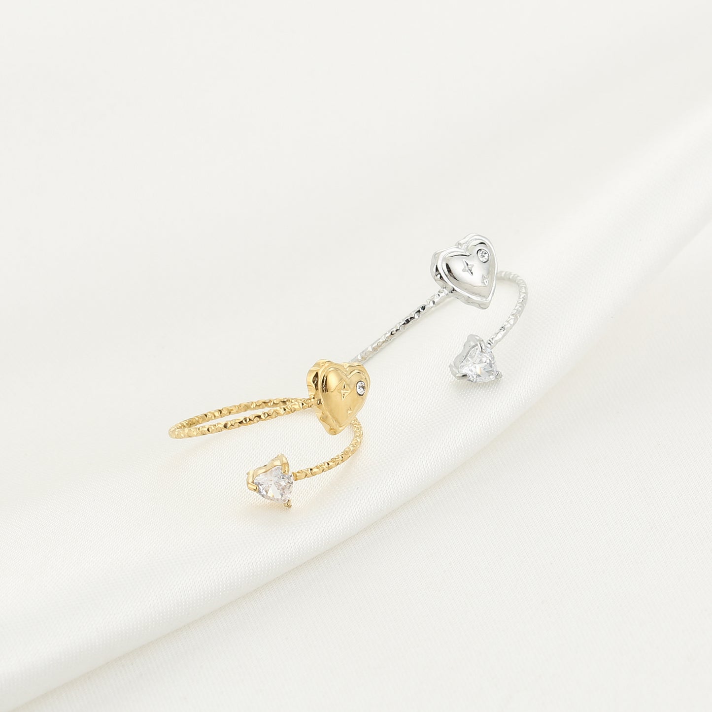 Lovely Ring