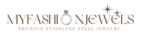 Myfashionjewels