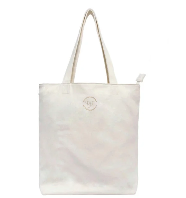 MYFASHIONJEWELS tote
