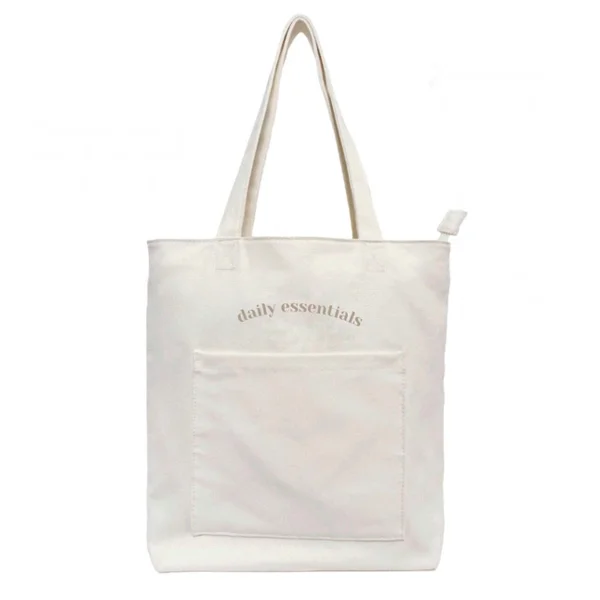 MYFASHIONJEWELS tote